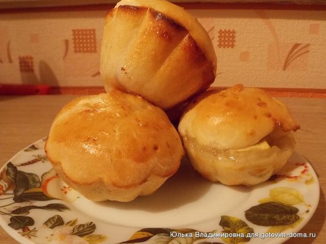пирожки с яблоками.JPG