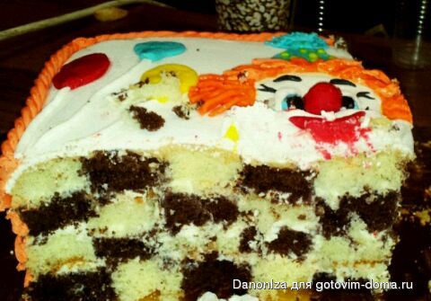 rps20130309_110050.jpg