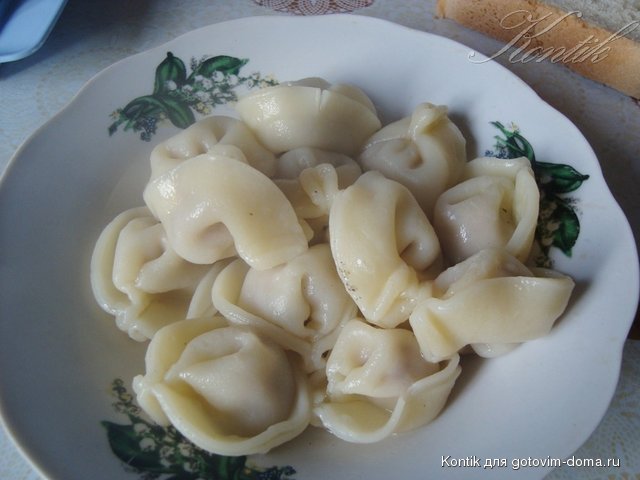DSC09932.JPG