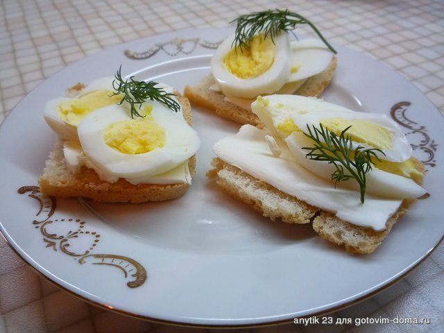 P1180419.JPG
