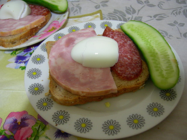 DSCN9348.JPG