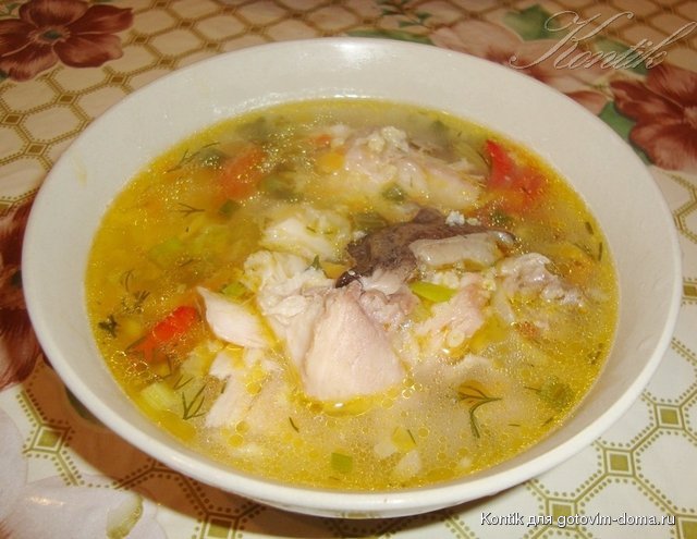 DSC09120.JPG