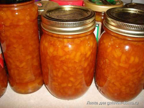 Picture-647.jpg