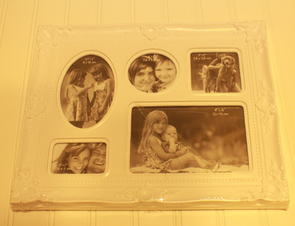 editor_1486482486_t57X2B7wU.jpg