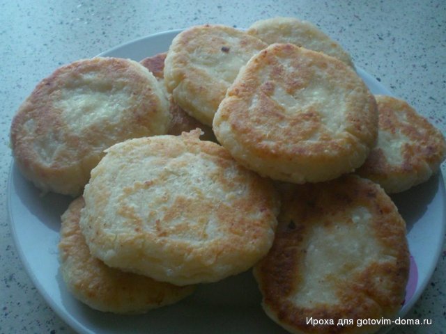 Соленые сырники.JPG