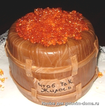 SDC16435.JPG