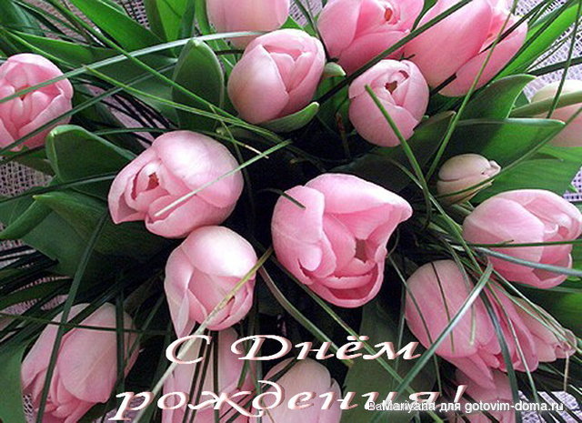 thumb_38fb03f8c6fe98f962e1bd92529312cf_16782.jpg