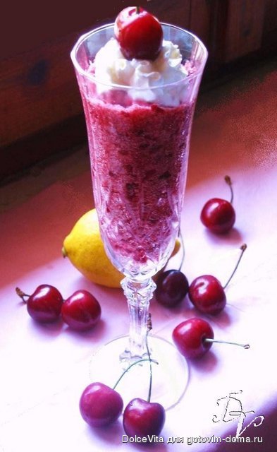 sorbetto al limone рецепт. Смотреть фото sorbetto al limone рецепт. Смотреть картинку sorbetto al limone рецепт. Картинка про sorbetto al limone рецепт. Фото sorbetto al limone рецепт