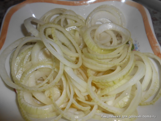 DSCN1244.JPG