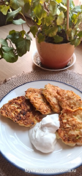 Курино-кабачковые оладьи.jpg