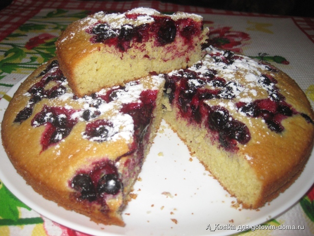 IMG_4791 - копия - копия.JPG