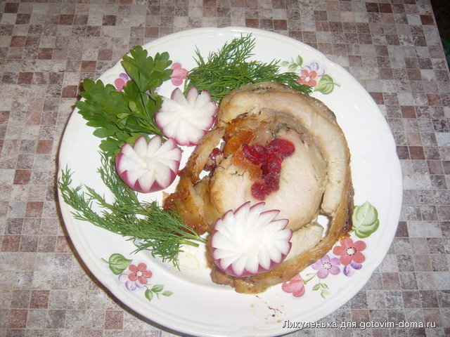P1060450.JPG