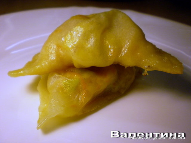 Гёдза - японские вареники 3.jpg