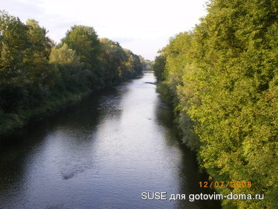IMGP0820_изм-е размера.JPG