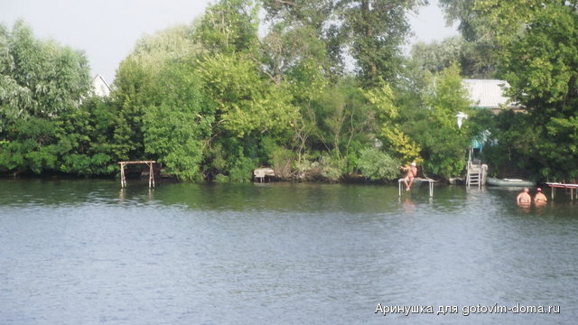 DSCF7181.jpg