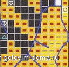 7-H4.jpg