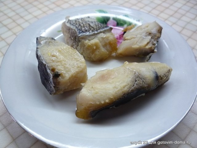 P1180656.JPG