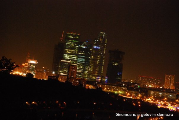 05.jpg