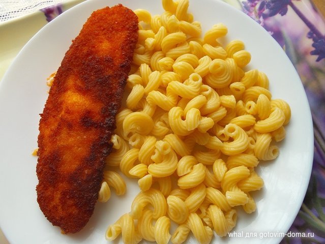 20180228_121317.jpg