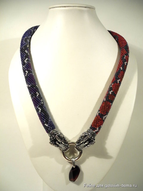 resized_017.jpg