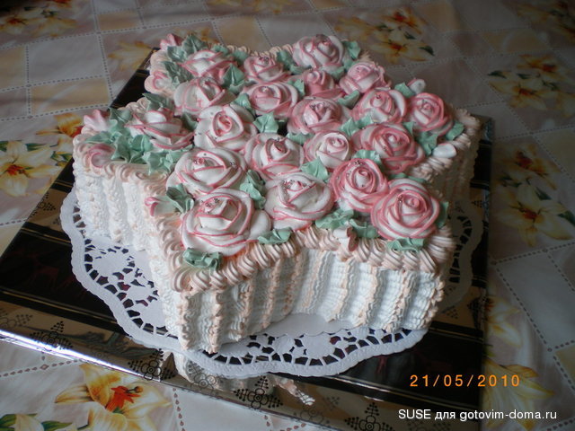 IMGP3867.jpg