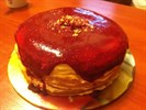a8b4da75-2e2b-4808-b145-8dad71382d97.jpg