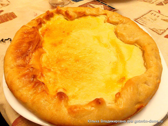 DSCN8850.jpg