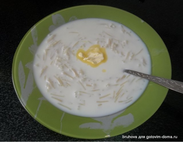 100_3817.JPG