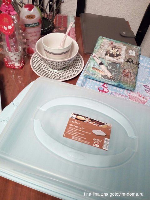 IMG-20170406-WA0003_1.jpg