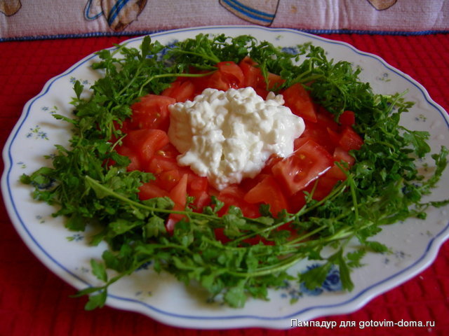 DSCN6610.JPG