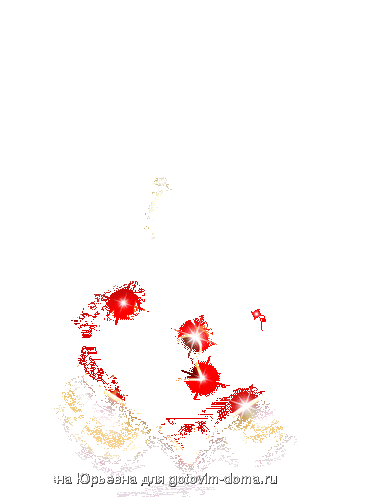 568311572.gif