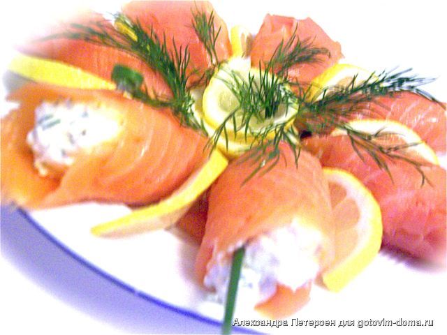 100_2905.jpg