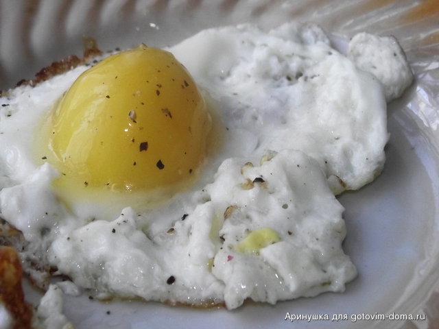 DSCF8362.jpg