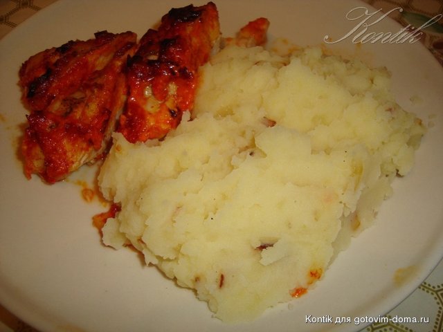 DSC08975.JPG