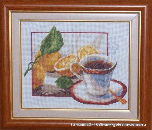 fruit-5.jpg