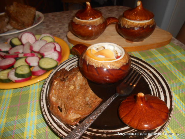 DSCN3039.JPG