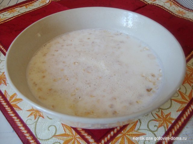 DSC00886.JPG