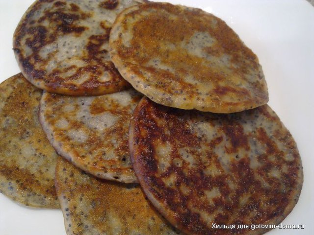 Оладьи лимонно-маковые.jpg
