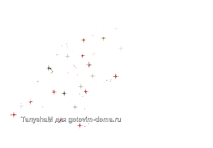 979d354926c8.gif