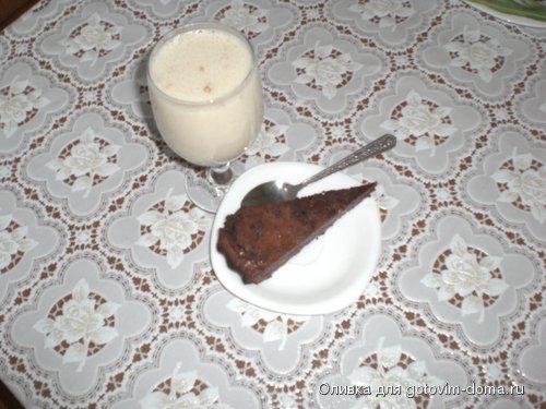 CIMG0146.JPG