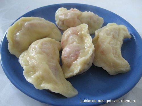 вреники с клубникой.jpg