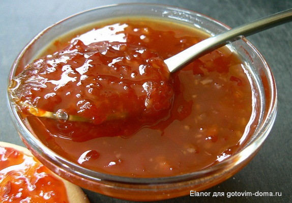 Sweet chilli sauce.jpg