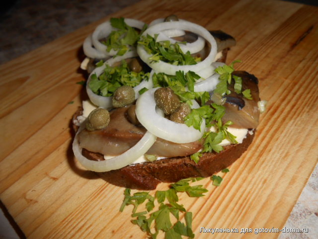 DSCN5383.JPG