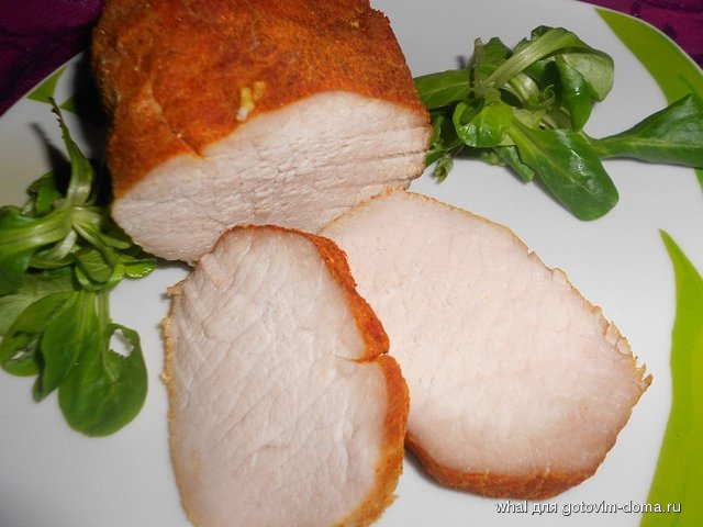 DSCN6714.JPG