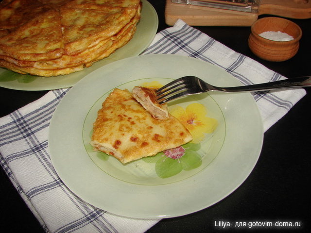 DSC01208.JPG