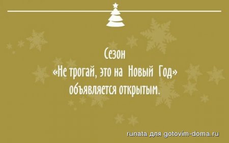 1419355556_novogodotk12.jpg