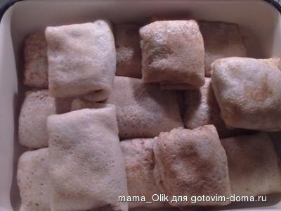 блины.jpg