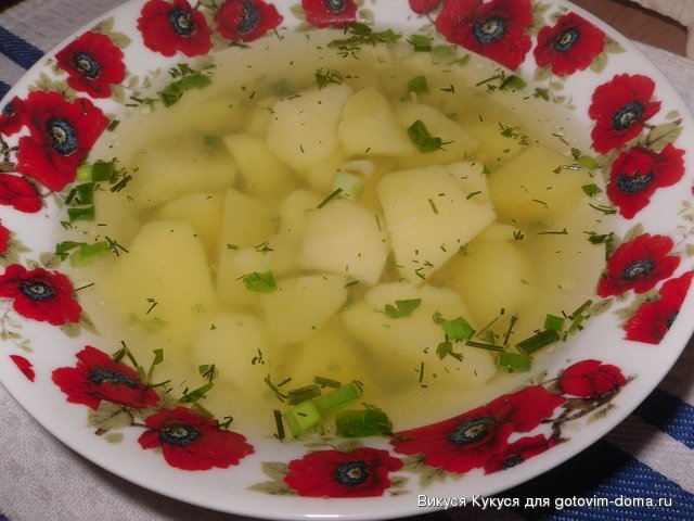 куриный суп.jpg