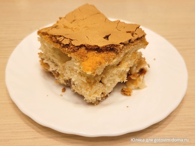 шарлотка.jpg