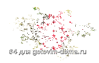 1b44730f1ac9.gif